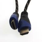 HDMI-HDMI 3FT (1M) CABLE